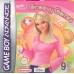 Barbie - Groovy Games